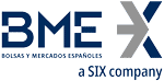 BME Logo